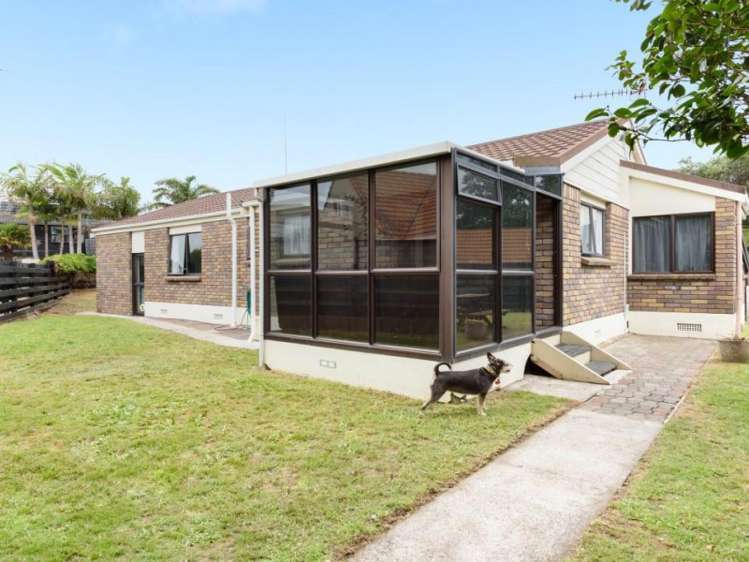 7 Justine Way Mount Maunganui_2