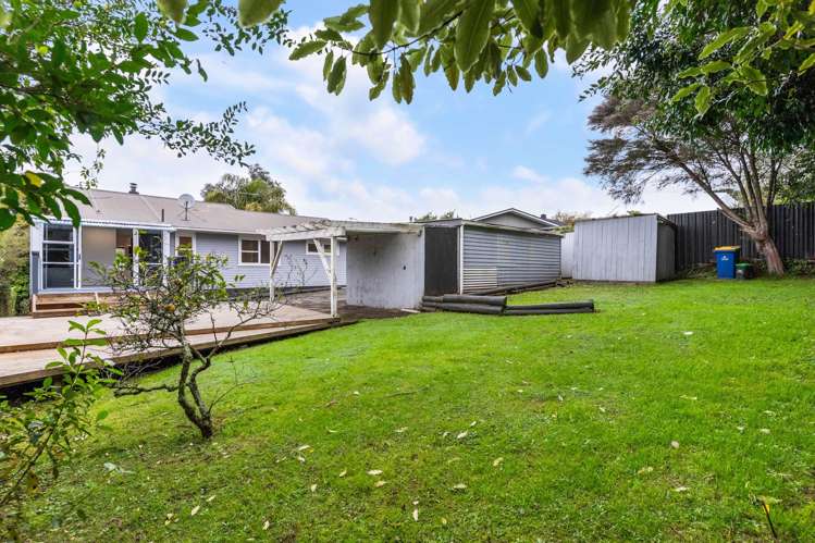 60 Hilling Street Titirangi_20