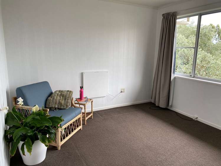 2/45B Gibson Road Tuakau_4