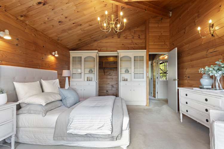 41 Baddeley Avenue Kohimarama_22