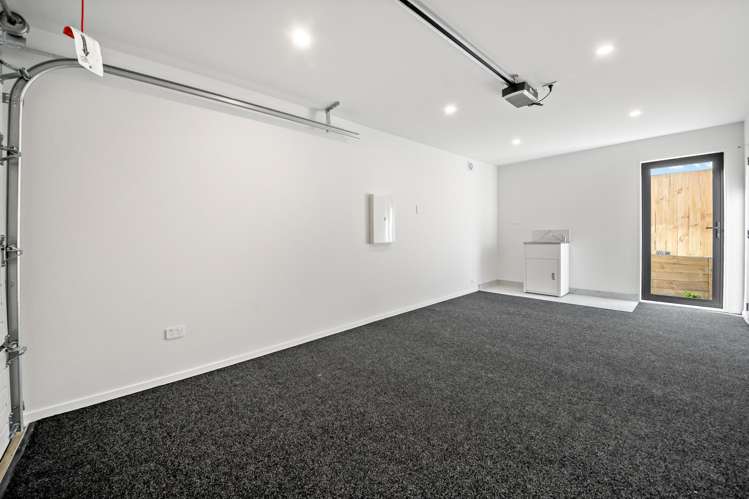 33C Alton Terrace Pakuranga Heights_26