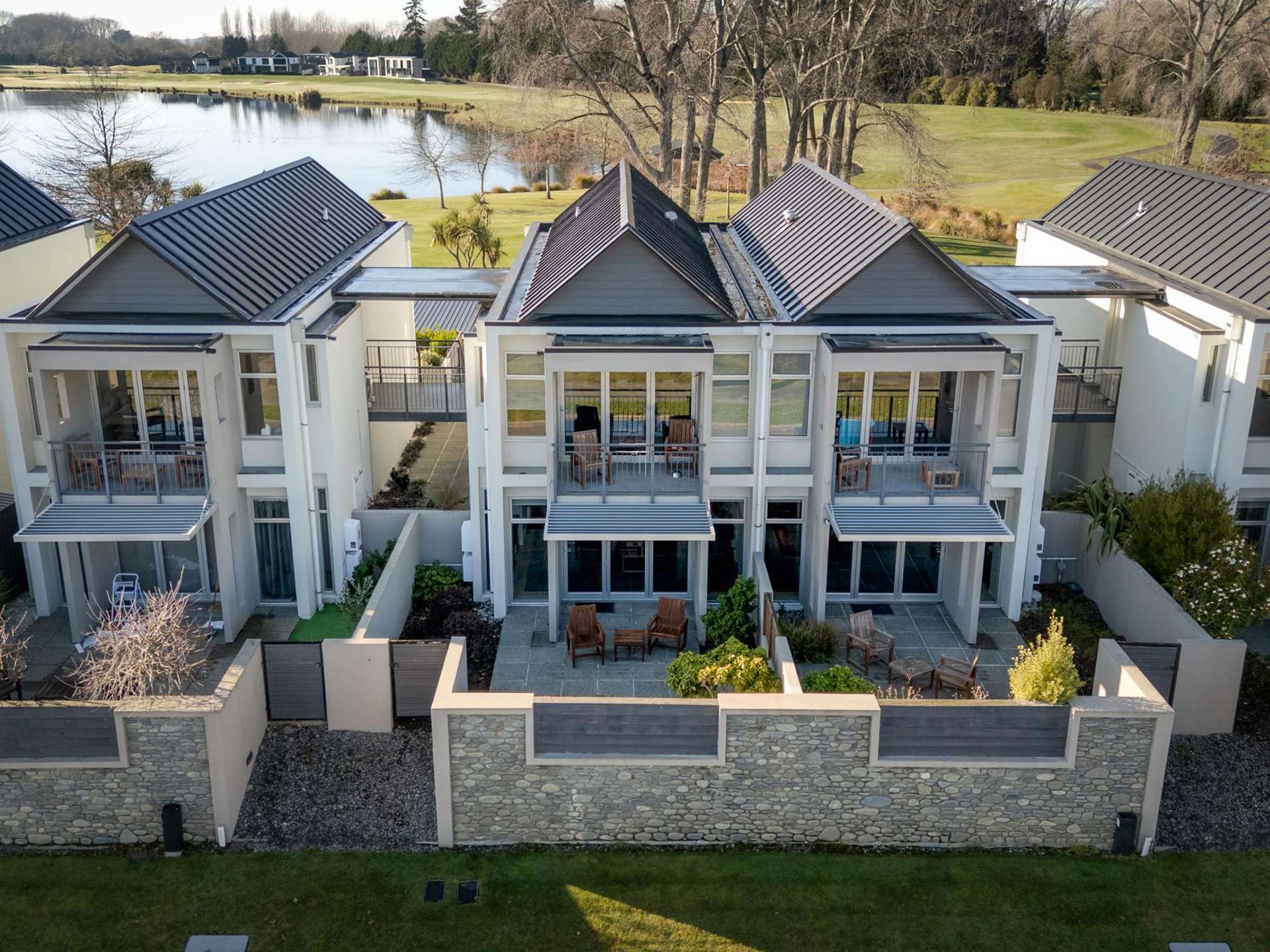 5/6 Harts Creek Lane Northwood_0