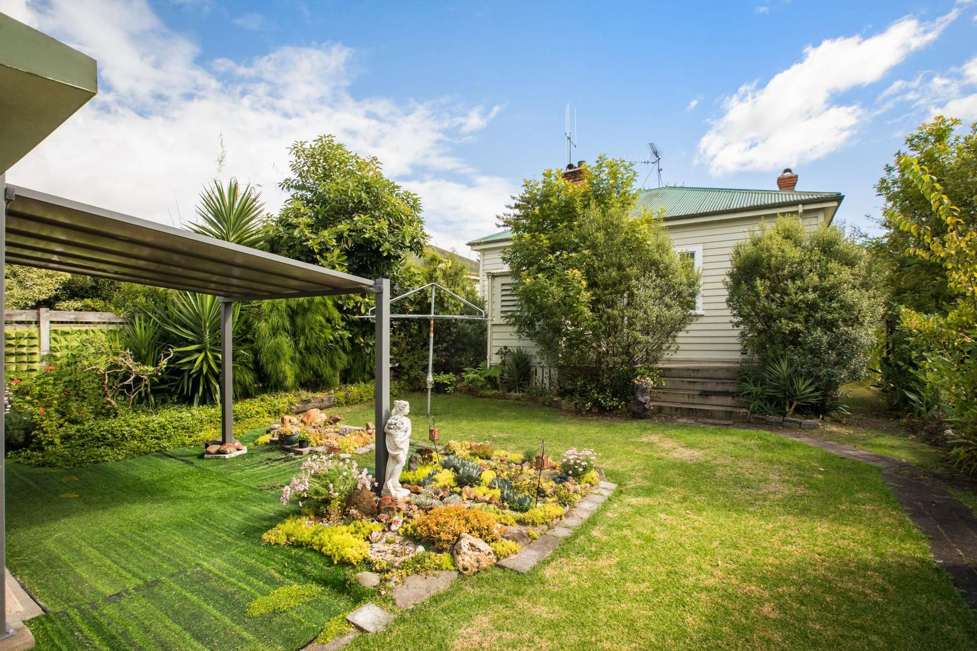 208 Banks Street Thames_0