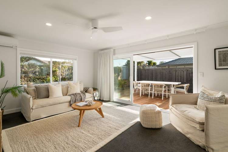 77 Kahira Crescent Papamoa_13