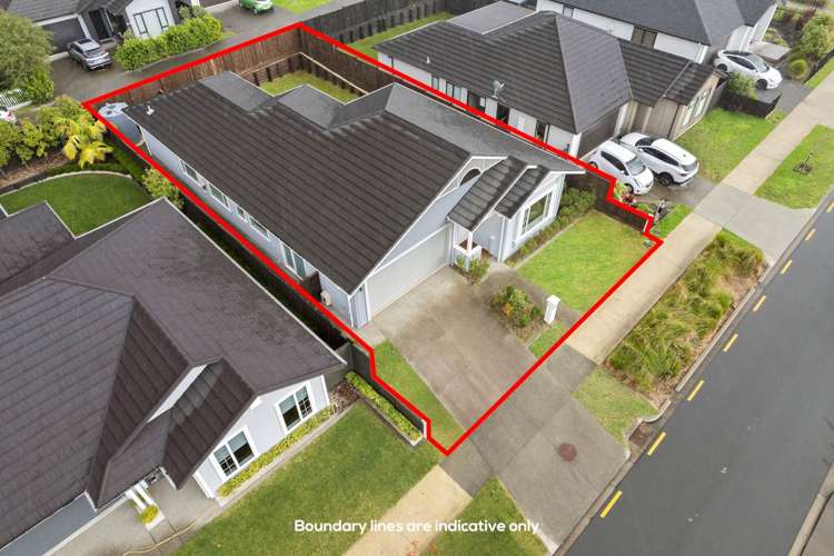 209 Ahutoetoe Road Wainui_18