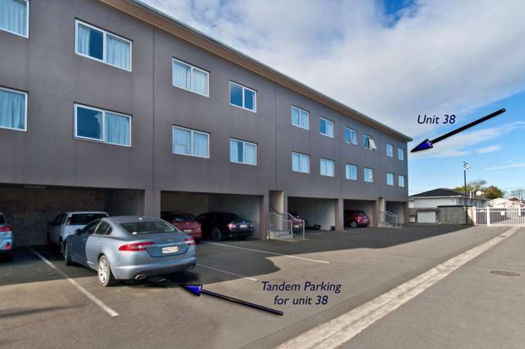 31 Bordesley Street Phillipstown_21