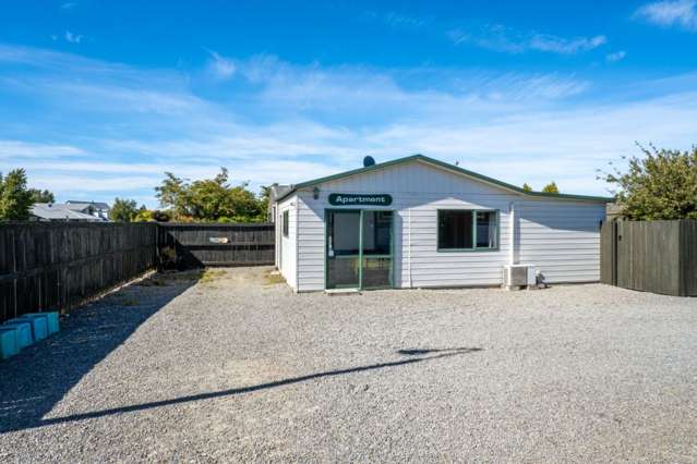 11 Alford Street Methven_1