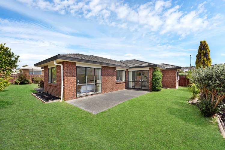 14 Ferngrove Avenue Ranui_2