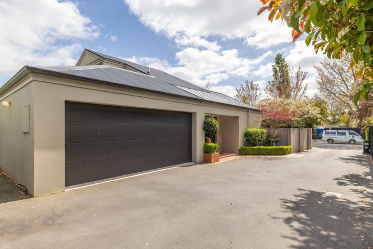 9a Weka Street Fendalton_38