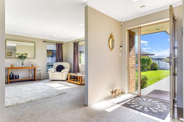 57 Aquila Crescent Rototuna North_2