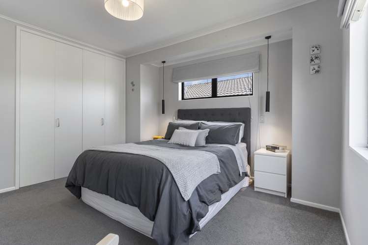 1 John Shaw Drive Saint Johns_8