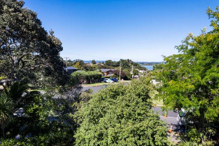 1 Rame Road Greenhithe_6