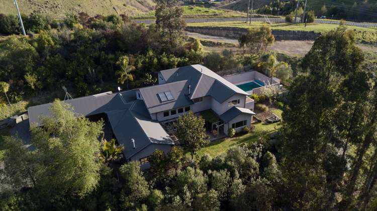 100 Tironui Drive Taradale_19