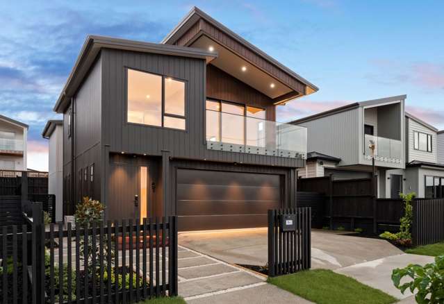 54 Matangi View Drive Orewa_1