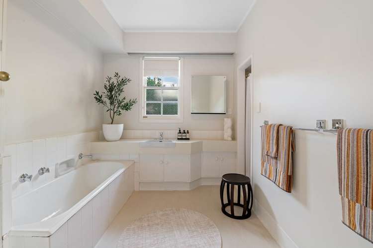 41 Clifton Road Takapuna_33