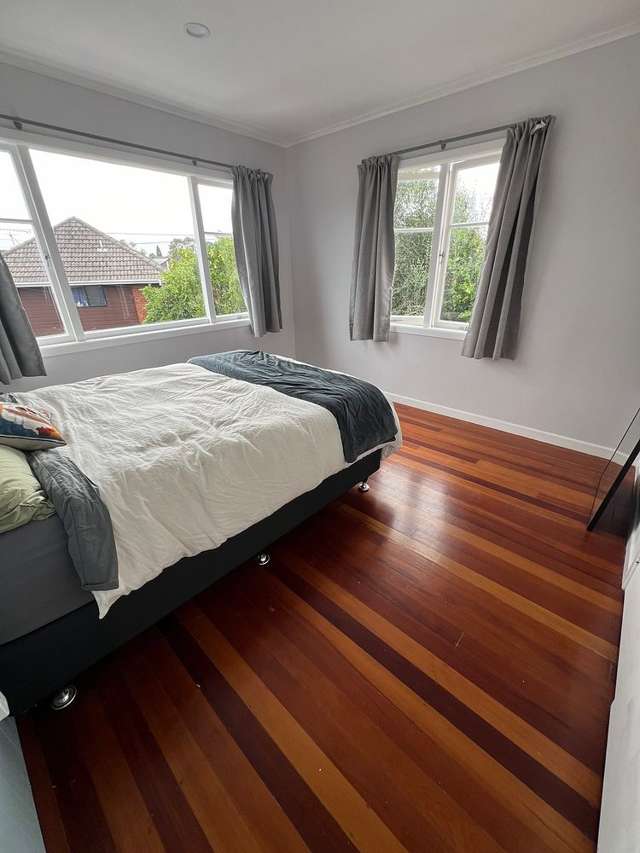 4/221 Mount Smart Road Onehunga_4