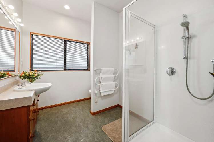 37 Burwood Road Tikitere_14