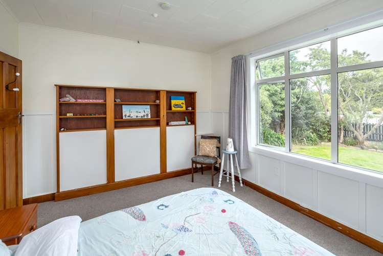3 Anderson Street Eketahuna_16