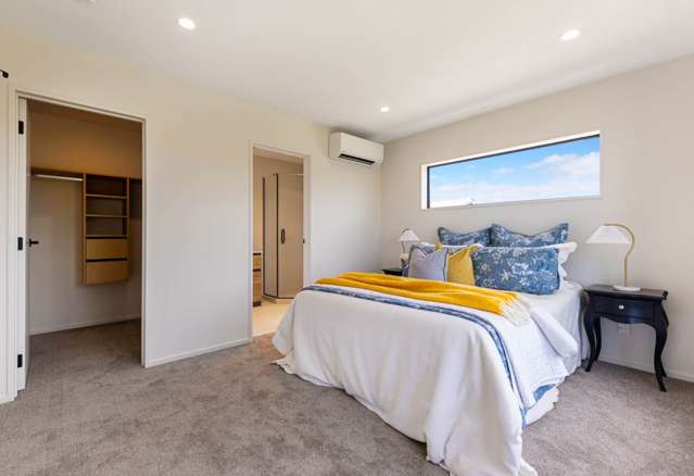 16f Grande Vue Road Papatoetoe_4
