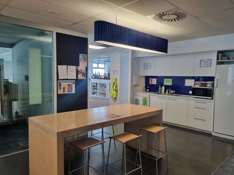 85 Molesworth Street Thorndon_8