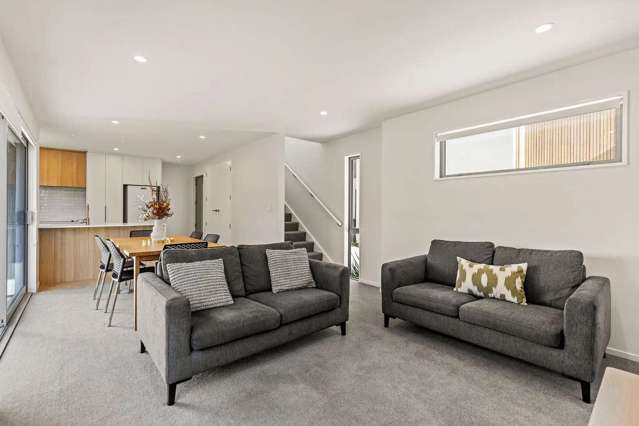 3/78 Harman Street Addington_2