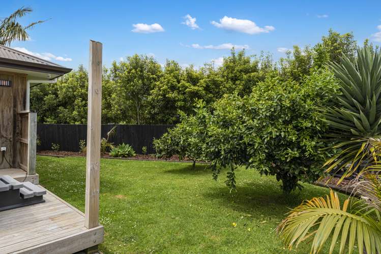 33a Mangakahia Road Maungatapere_18