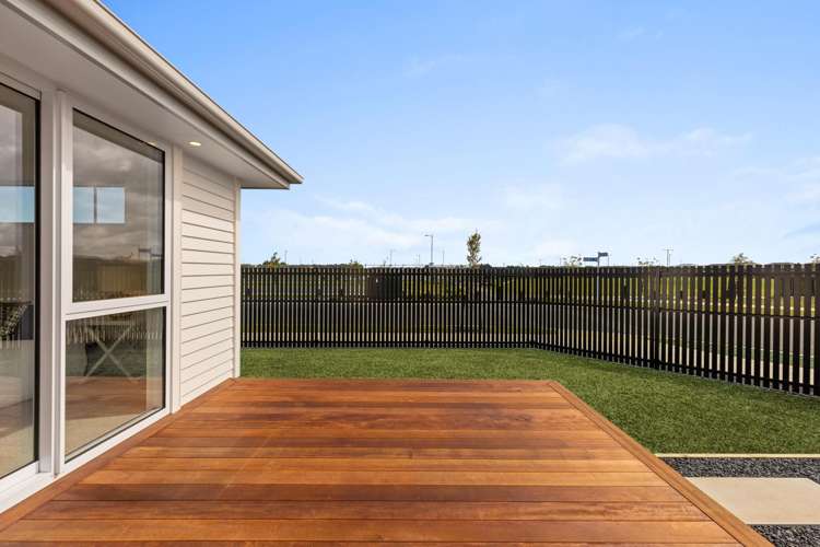 2 Cassia Way Rolleston_17