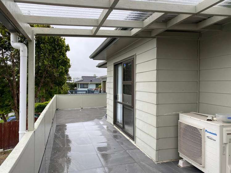 8 Ribot Place Randwick Park_17