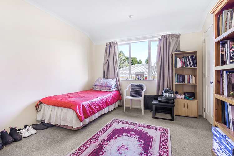 101 Dixon Road Glenview_9