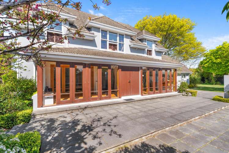 68 Greers Road Ilam_16