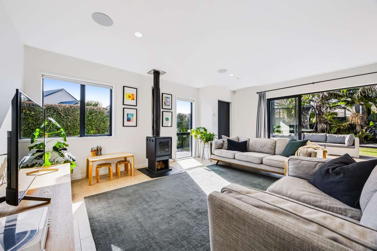 5 Lancewood Lane_1