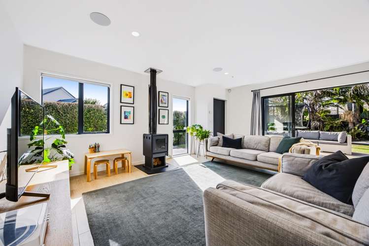 5 Lancewood Lane Kaukapakapa_5