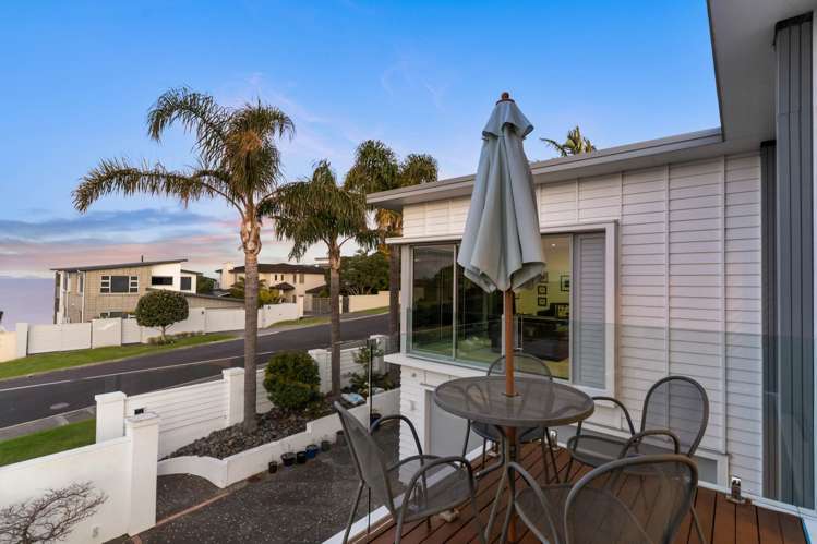 17A Sharon Road Waiake_20