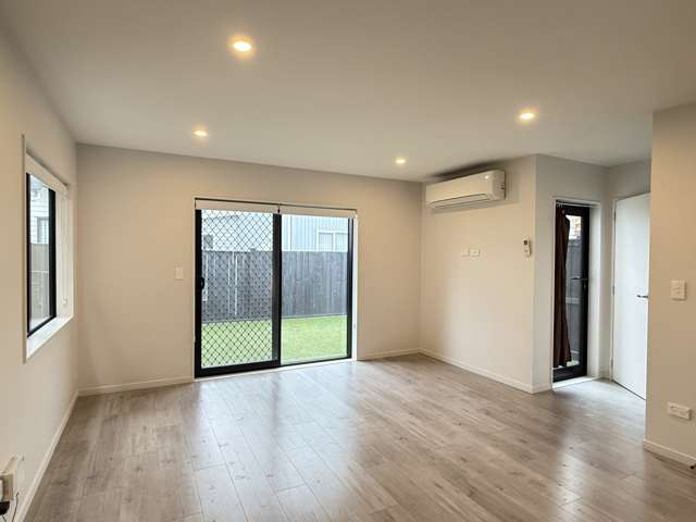 6 Kearns Drive Hobsonville_4