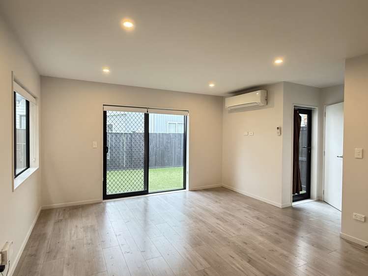 6 Kearns Drive Hobsonville_4