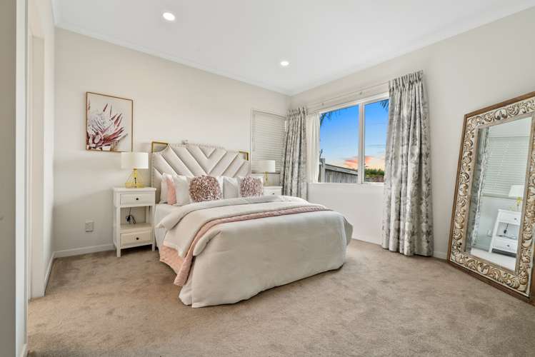 1 Raymond Grace Avenue Huapai_5