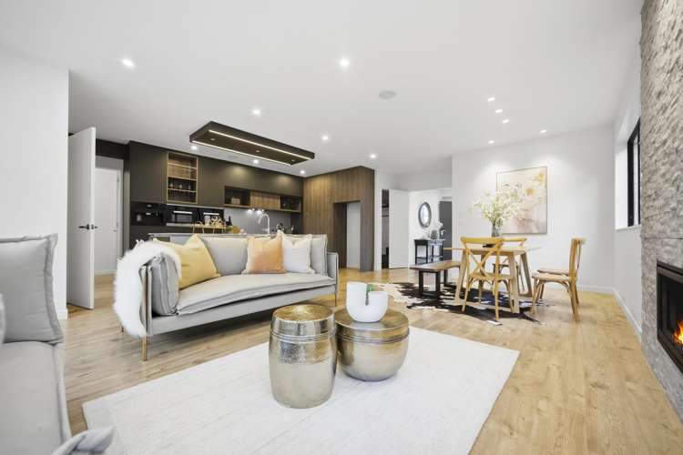 5 Luff Place Long Bay_5