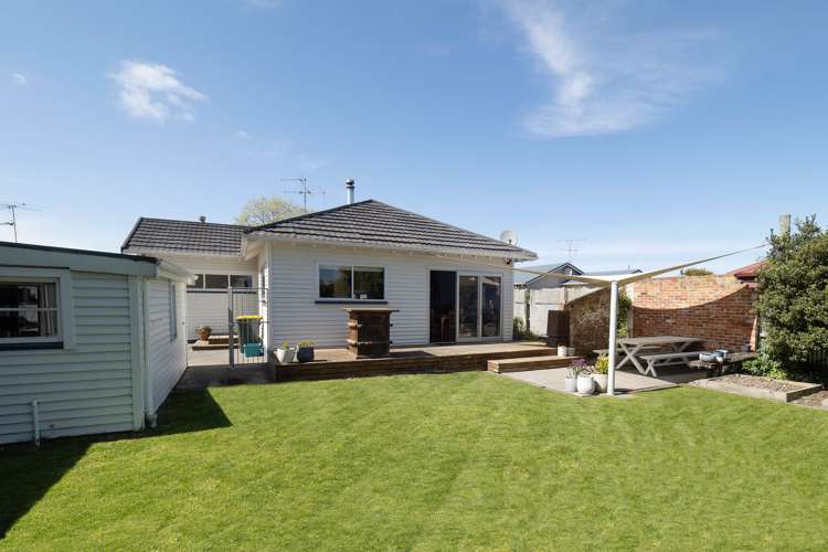 99 Creek Road Allenton_14