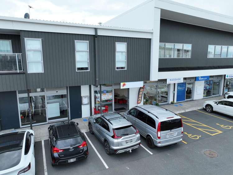 2/152 Horsham Downs Road Rototuna_5