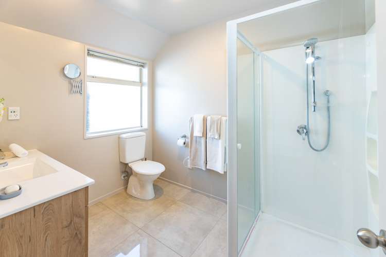 70a Jervois Street New Brighton_6