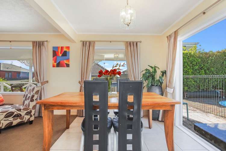 67 Eugenia Rise Totara Heights_31