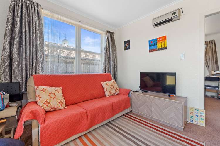 14 Pooles Road Greerton_18