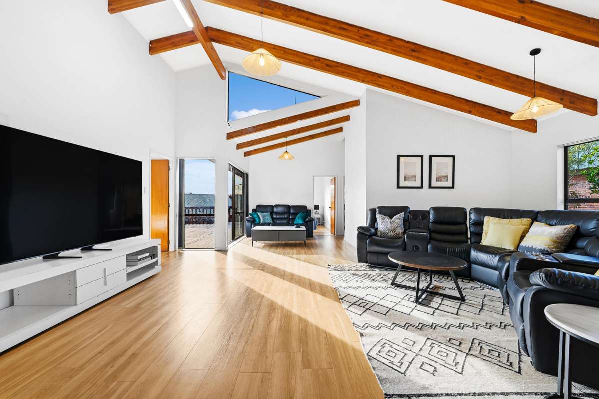 31 Fairfield Street_0