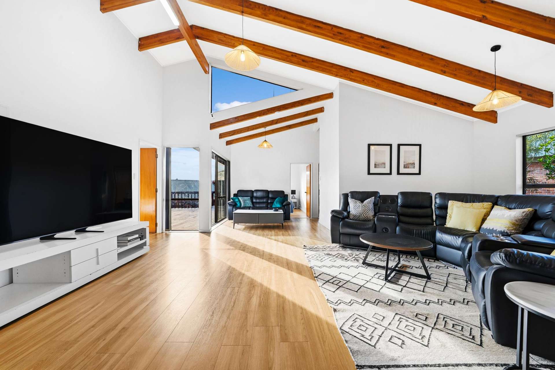 31 Fairfield Street Pukekohe_0