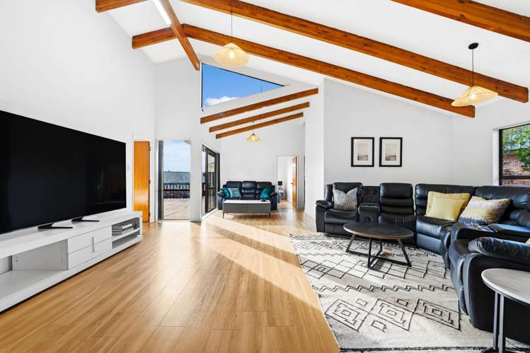 31 Fairfield Street_0