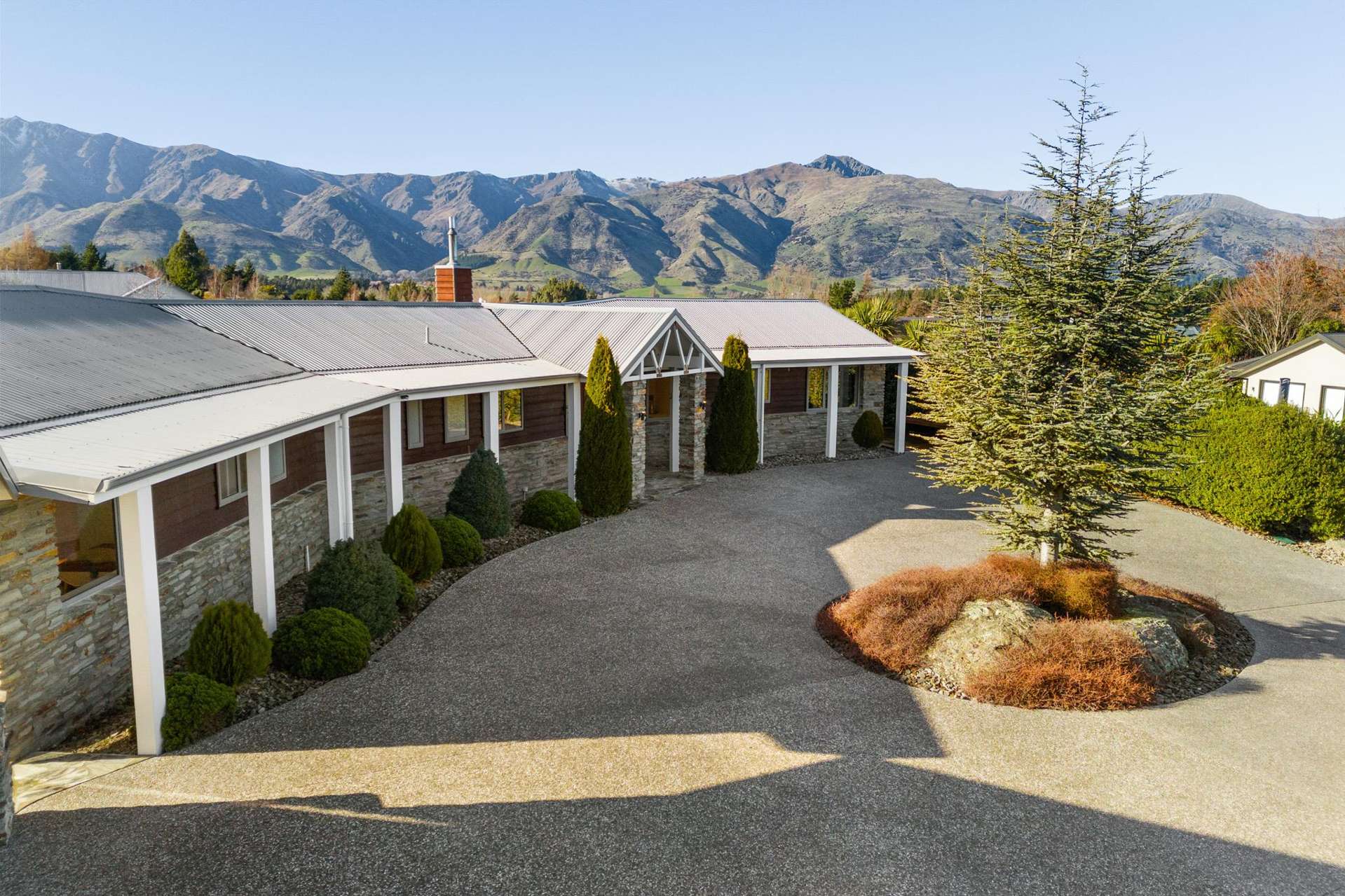 58 Nichol Street Lake Hawea_0