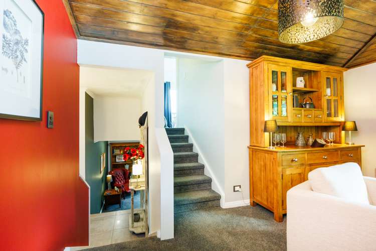 9 No 1 Line Pohangina_11