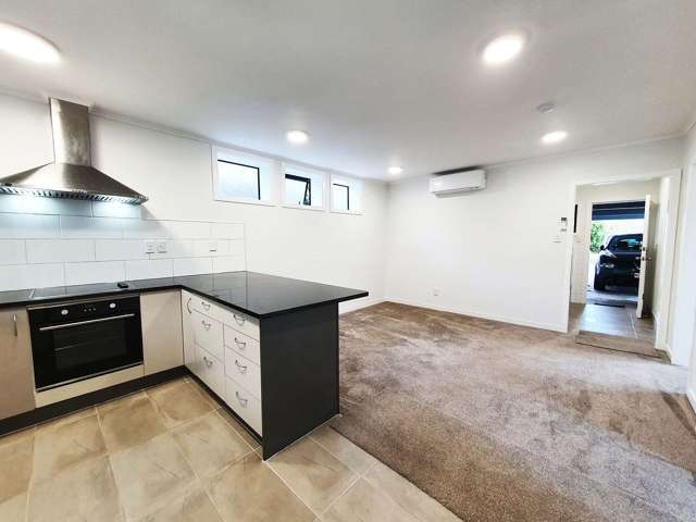 2/12 Queenstown Road Hillsborough_1
