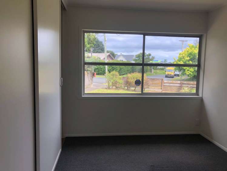 17 Spring Street Papatoetoe_6