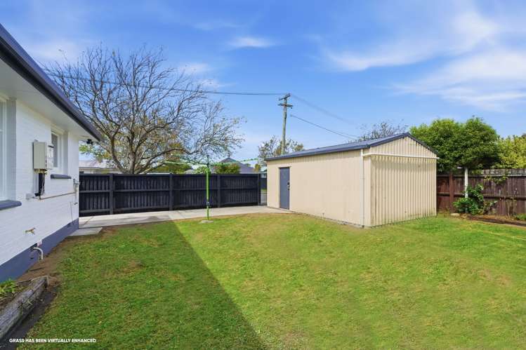 37 Croziers Road St Albans_22